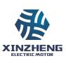 Jinhua Xinzheng Electric Motor Co., Ltd.