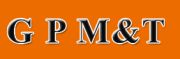 Grand Power Machinery Co., Ltd.