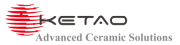 Hunan Ketao China Industry Co., Ltd.