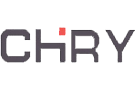 Yueqing Riyue Machine Electricity Co., Ltd.