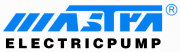 Guangdong Ruirong Pump Industry Co., Ltd.