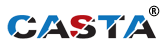 Guangzhou Casta Auto Parts Co., Ltd.