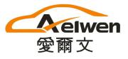 Hangzhou Aelwen Auto Parts Co., Ltd.