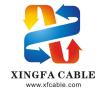 Hangzhou Xingfa Technology Co., Ltd.