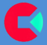 Suzhou Chona Metal Products Co., Ltd.