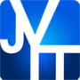 Shenzhen Jinyatong Technology Co., Ltd.