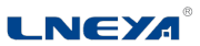 Wuxi Guanya Refrigeration Tech. Co., Ltd.