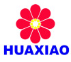 SHENZHEN HUAXIAO TECHNOLOGY CO., LTD.