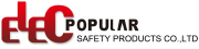 Yueqing Elecpopular Safety Products Co., Ltd.