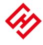 Wuhu Hongjing Electronics Co., Ltd.