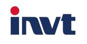 Invt Solar Technology (Shenzhen) Co., Ltd.