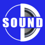 GUANGZHOU DSOUND ENTERTAINMENT EQUIPMENT CO., LIMITED