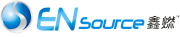 Linan Xinran Solar Equipment Co., Ltd.
