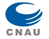 Shenzhen Sino-Australia Refrigeration Equipment Co., Ltd.