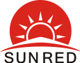 Sunred Led Co., Limited