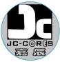 Wuxi Jiachen Power Electronics Equipment Co., Ltd.