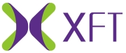 Shenzhen XFT Medical Limited