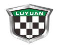 Zhejiang Luyuan Electric Vehicle Co., Ltd.