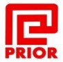 Prior Plastic Co., Limited