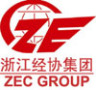 Zhejiang ZEC Trade & Industry Co., Ltd.
