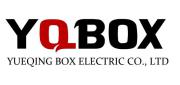 Yueqing Box Electric Co., Ltd.