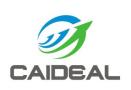 NANJING CAIDEAL PRODUCTS CO., LTD.