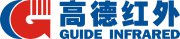 WUHAN GUIDE INFRARED CO., LTD.