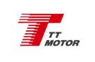 TT Motor (Shenzhen) Industrial Co., Ltd.