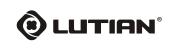 Lutian Machinery Co., Ltd.