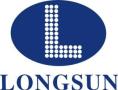 Wenzhou Longsun Electrical Alloy Co., Ltd.