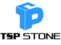 XIAMEN TSP STONE INDUSTRY CO., LTD.