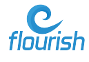 Shenzhen E-Flourish Technology Co., Ltd.