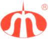 Nanjing Shiheng Electronics Co., Ltd.