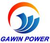 Fujian Gawin Power Machinery Co., Ltd.