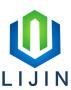 Ningbo Zhenhai Lijin Trading Co., Ltd.