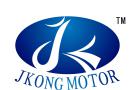 CHANGZHOU JKONGMOTOR CO., LTD.