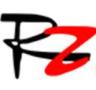 Dongguan Ruizhun Precision Metal Co., Ltd.