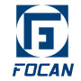 Focan Electronic Factory