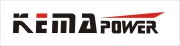 Foshan Kemapower Electronics Co., Ltd.