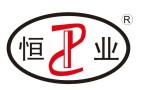 Wuxi Hengye Electric Heater Equipment Co., Ltd.