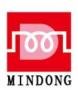 Sanhe Electrical (Fujian) Co., Ltd.