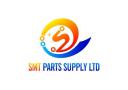 SMT PARTS SUPPLY LTD