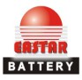 Shenzhen Eastar Battery Co., Ltd.