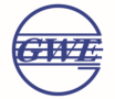 Lanzhou Great Wall Electrical Power Equipment Co., Ltd.