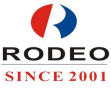 RODEO Tire Ltd.