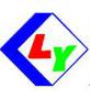Shenzhen Liyitronic Technology Co., Ltd.