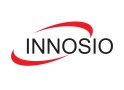 Shenzhen Innosio Technology Co., Ltd.