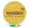 Dongguan Winssen Electronic Technology Co., Ltd.