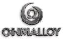 Ohmalloy Material Co., Ltd.