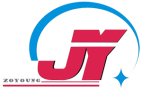 Foshan Jo Young Electronics Co., Ltd.